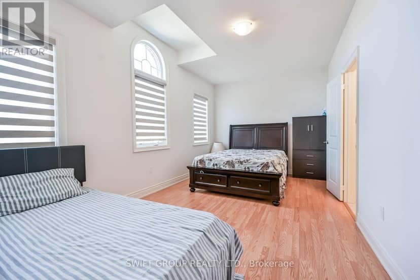 428 Humphrey Street — photo 27 of 38