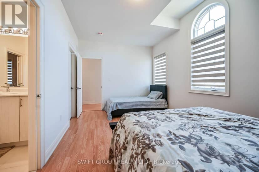 428 Humphrey Street — photo 28 of 38