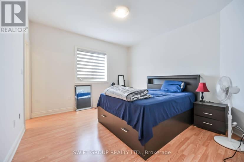 428 Humphrey Street — photo 29 of 38