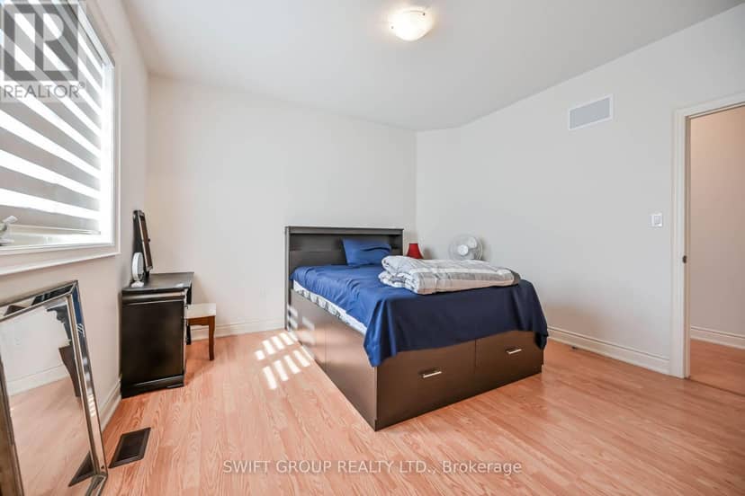 428 Humphrey Street — photo 30 of 38