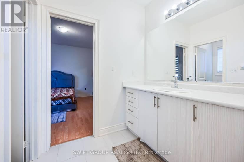 428 Humphrey Street — photo 31 of 38