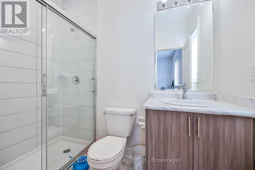 428 Humphrey Street — photo 32 of 38