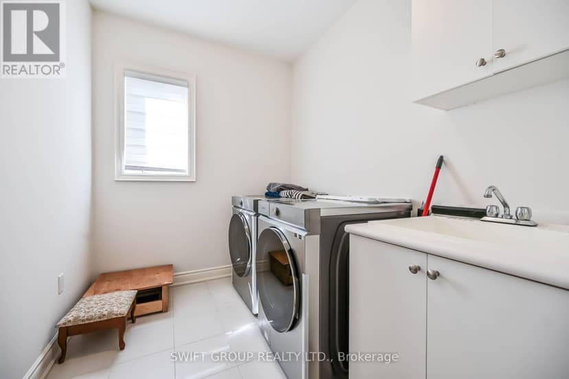 428 Humphrey Street — photo 33 of 38