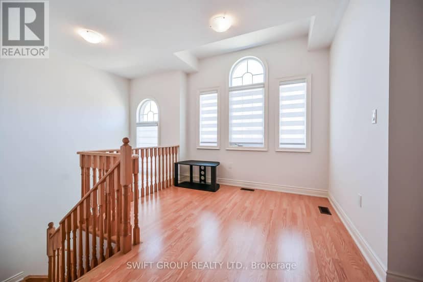 428 Humphrey Street — photo 34 of 38