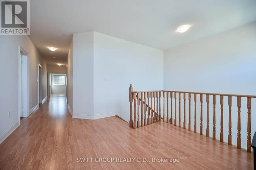 428 Humphrey Street — photo 35 of 38