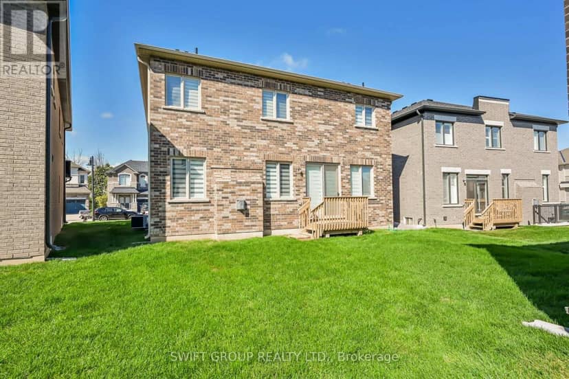428 Humphrey Street — photo 36 of 38
