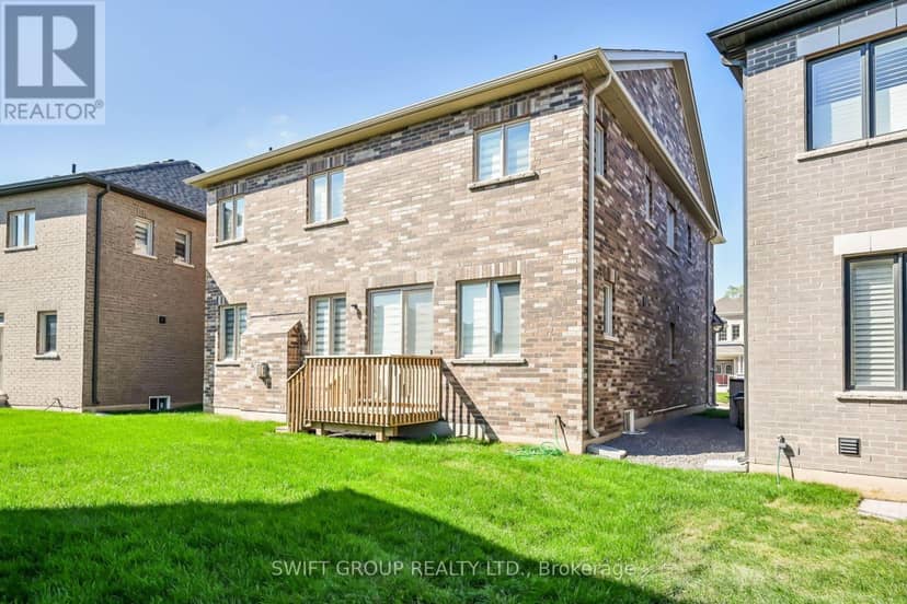 428 Humphrey Street — photo 37 of 38