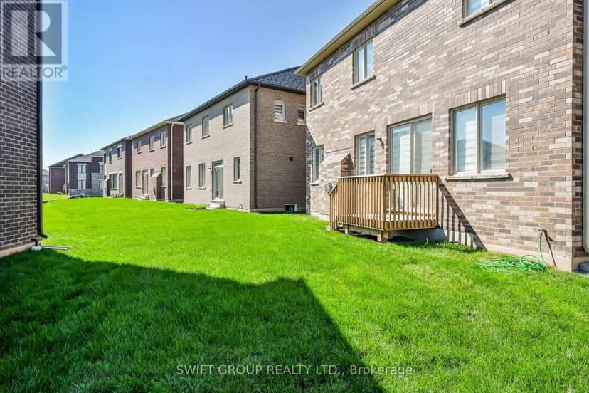 428 Humphrey Street — photo 38 of 38