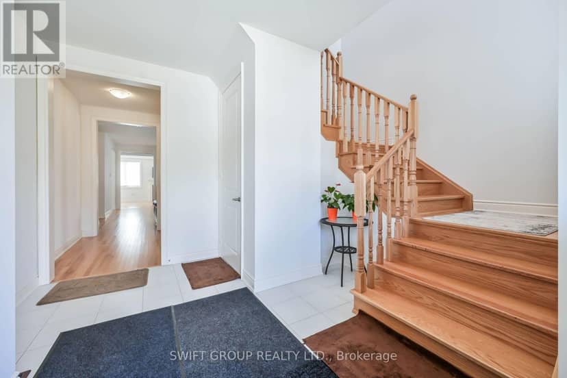 428 Humphrey Street — photo 4 of 38