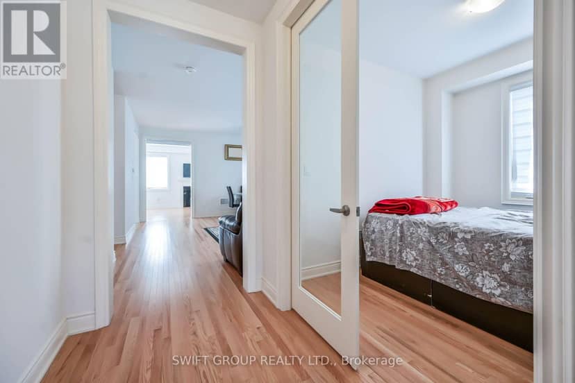 428 Humphrey Street — photo 5 of 38