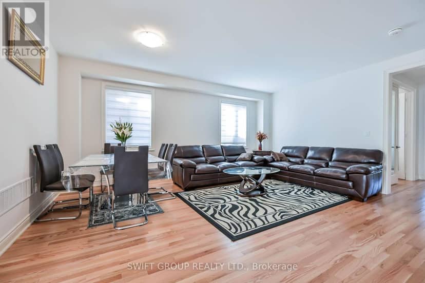 428 Humphrey Street — photo 6 of 38