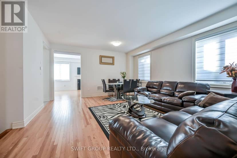 428 Humphrey Street — photo 7 of 38