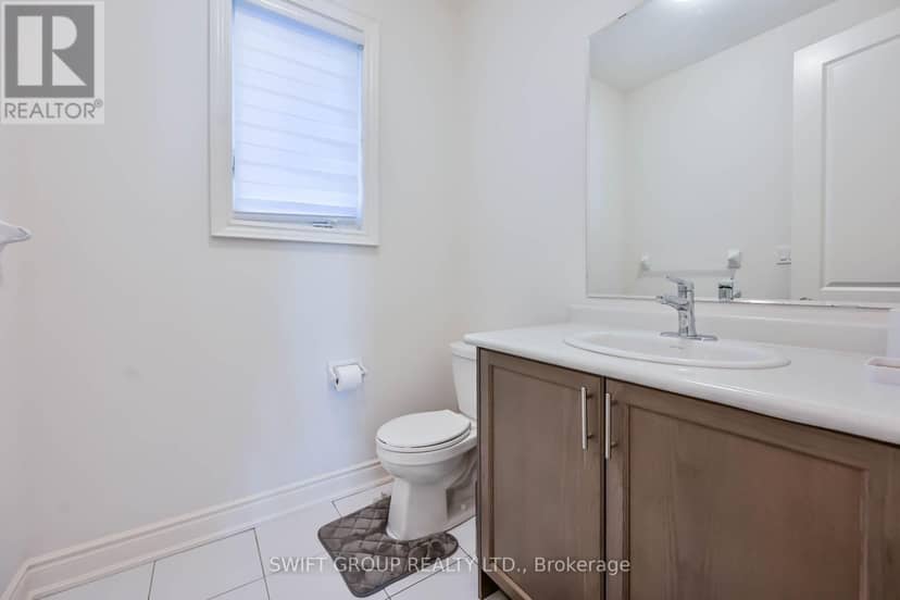 428 Humphrey Street — photo 8 of 38
