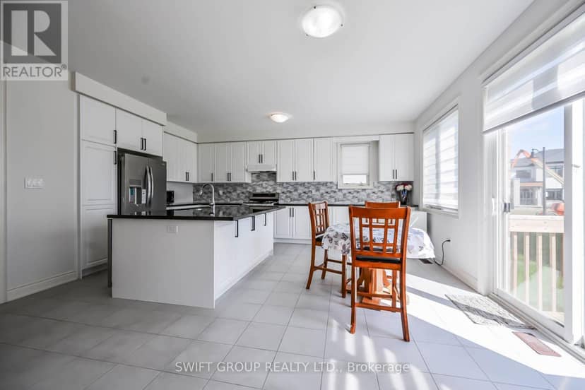 428 Humphrey Street — photo 9 of 38