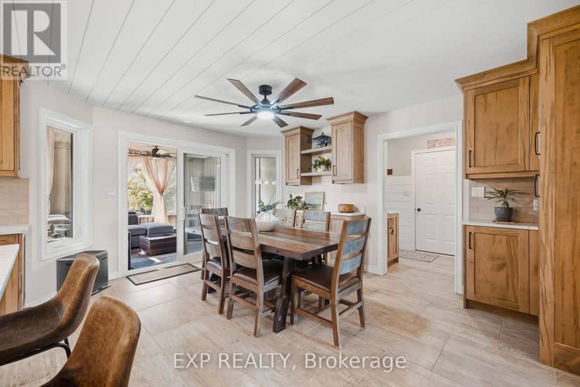 59 Regency Drive — photo 10 of 40