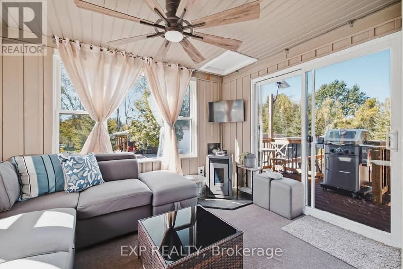 59 Regency Drive — photo 14 of 40