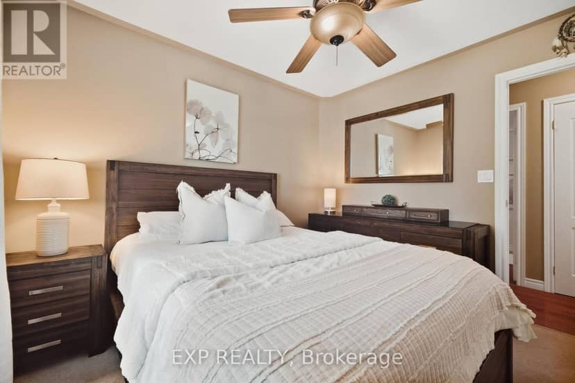 59 Regency Drive — photo 17 of 40