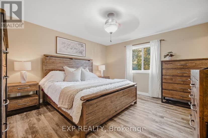 59 Regency Drive — photo 19 of 40
