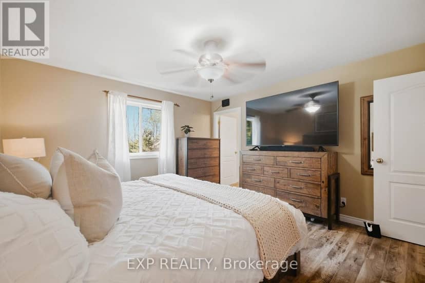 59 Regency Drive — photo 20 of 40