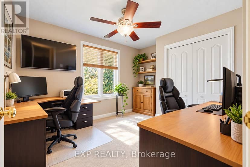 59 Regency Drive — photo 23 of 40
