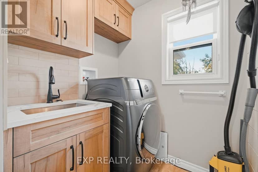 59 Regency Drive — photo 25 of 40