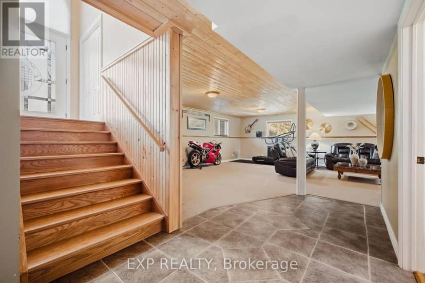 59 Regency Drive — photo 26 of 40