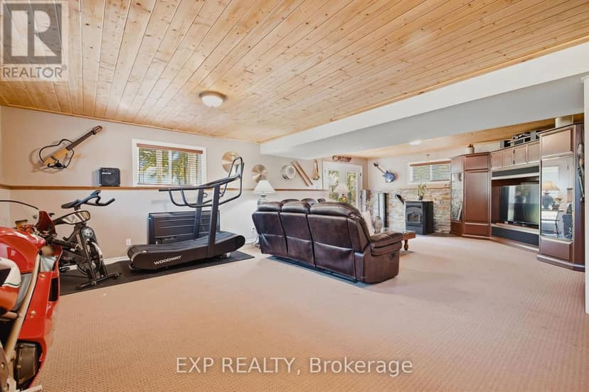 59 Regency Drive — photo 27 of 40