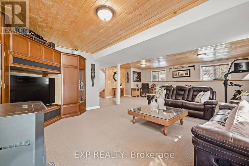 59 Regency Drive — photo 29 of 40