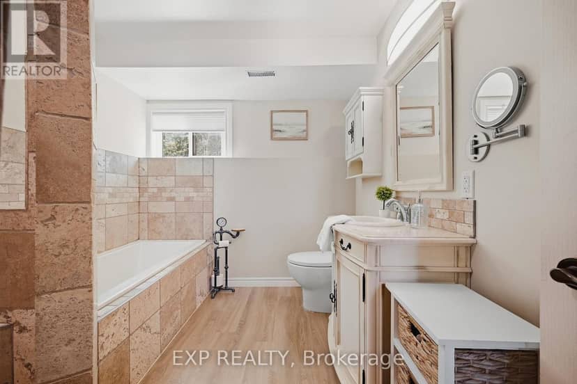 59 Regency Drive — photo 30 of 40