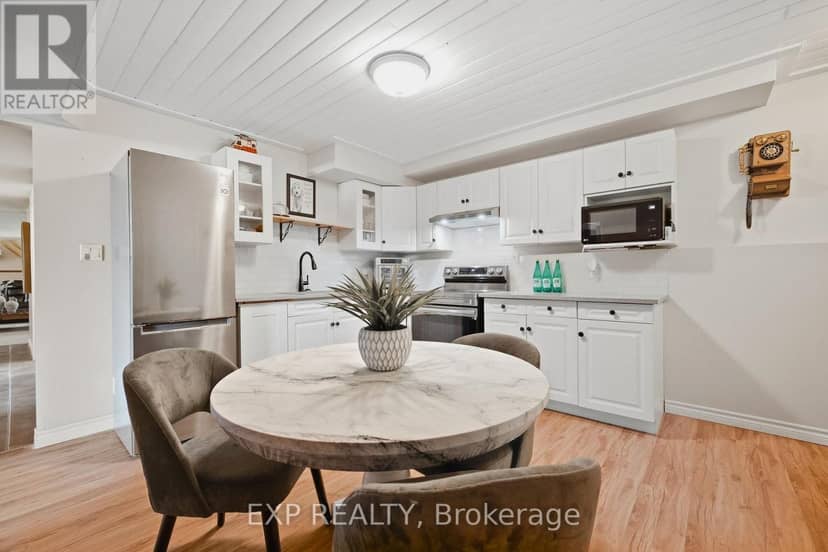 59 Regency Drive — photo 33 of 40