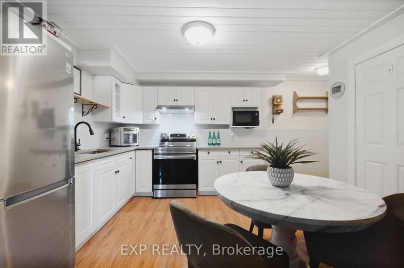 59 Regency Drive — photo 34 of 40
