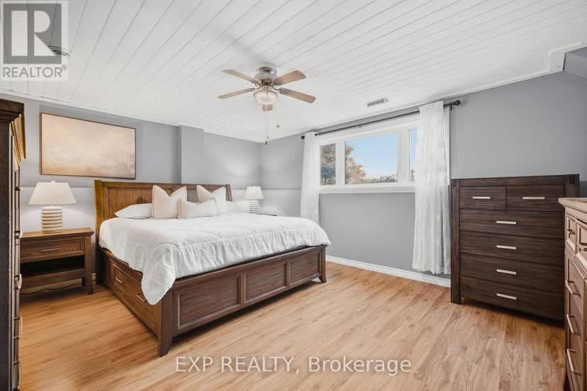 59 Regency Drive — photo 35 of 40