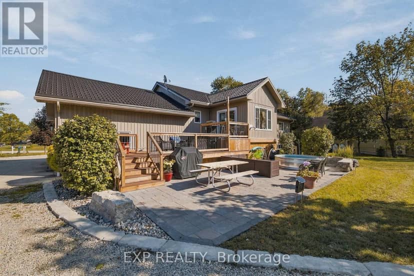 59 Regency Drive — photo 36 of 40