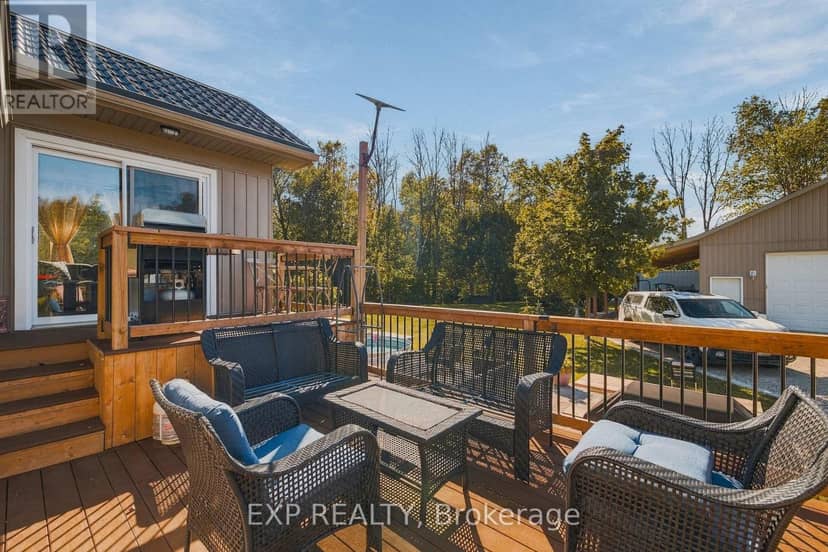 59 Regency Drive — photo 37 of 40