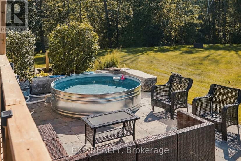 59 Regency Drive — photo 38 of 40