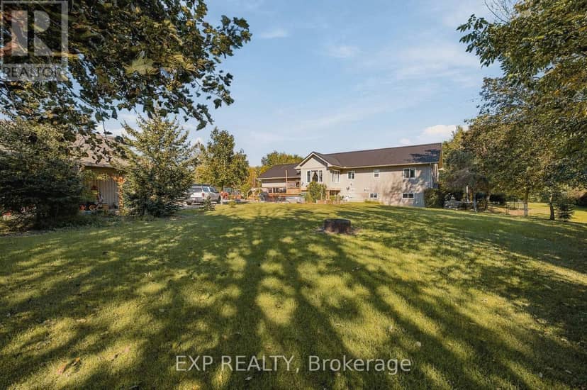 59 Regency Drive — photo 39 of 40
