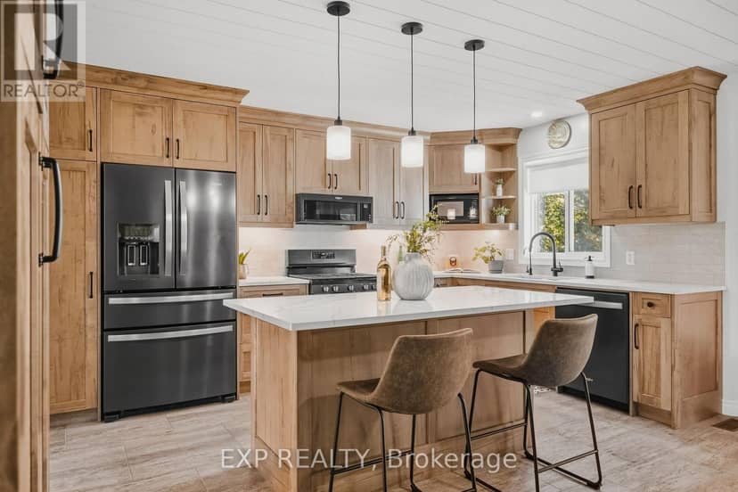 59 Regency Drive, Minto, photo 4