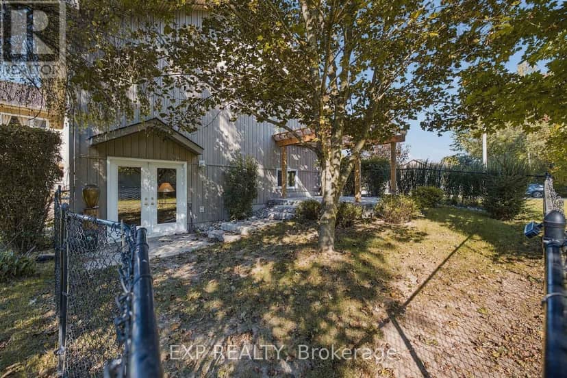 59 Regency Drive — photo 40 of 40