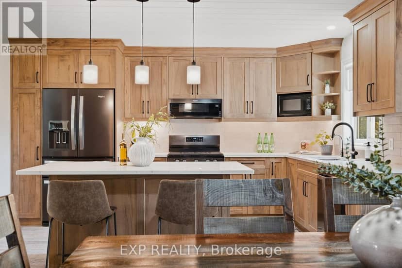 59 Regency Drive, Minto, photo 5