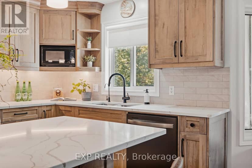 59 Regency Drive, Minto, photo 6