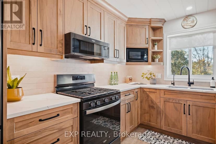 59 Regency Drive, Minto, photo 8