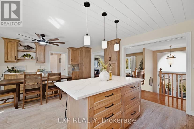 59 Regency Drive — photo 9 of 40