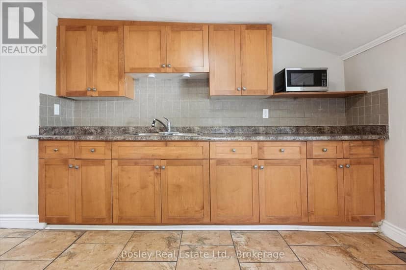86 & 88 Alice Street — photo 16 of 40