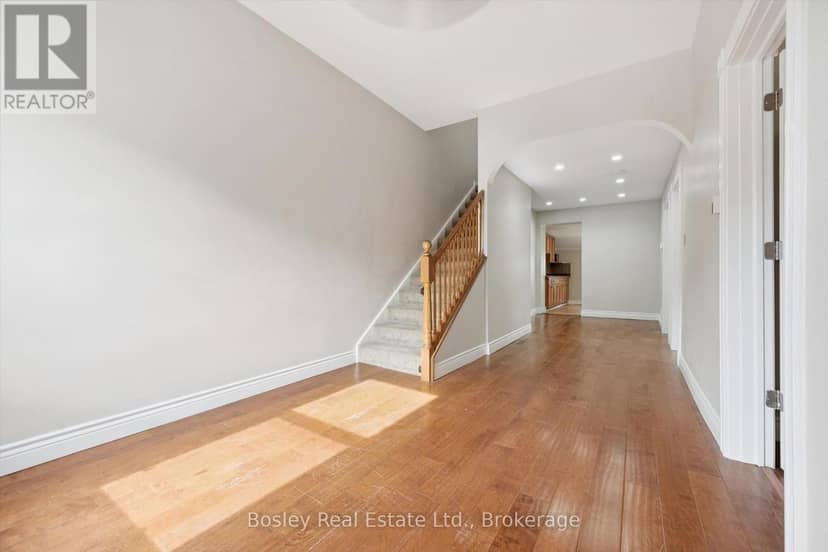 86 & 88 Alice Street — photo 11 of 40