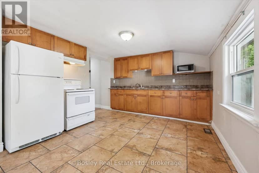 86 & 88 Alice Street — photo 14 of 40