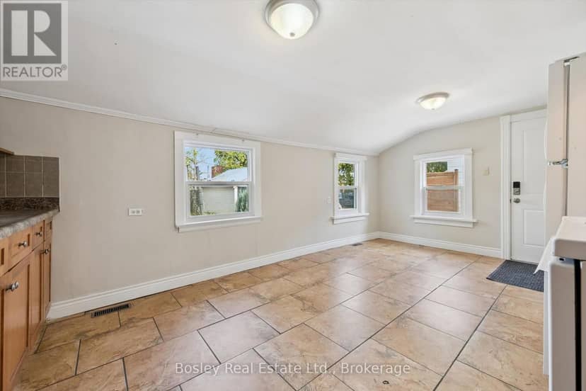 86 & 88 Alice Street — photo 15 of 40