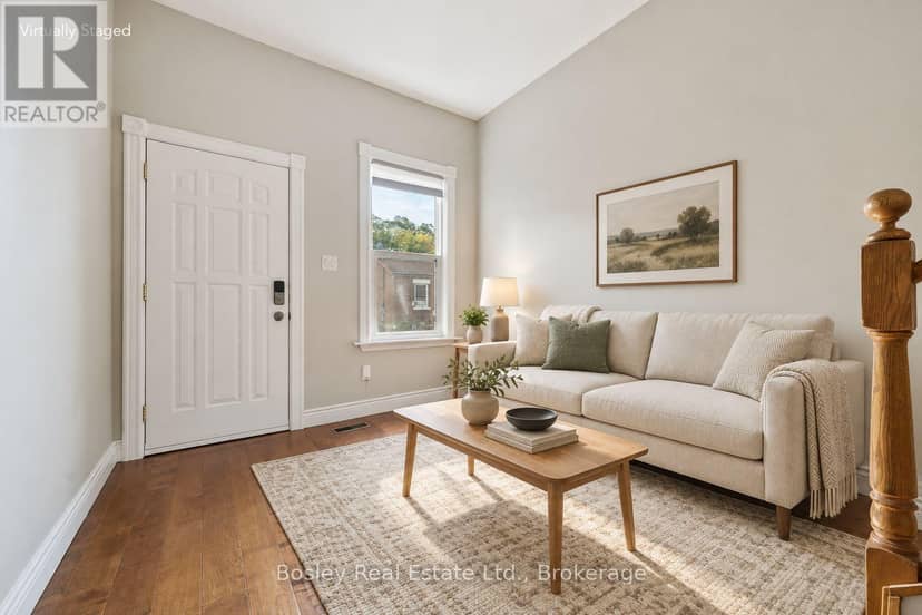 86 & 88 Alice Street, Guelph, photo 2