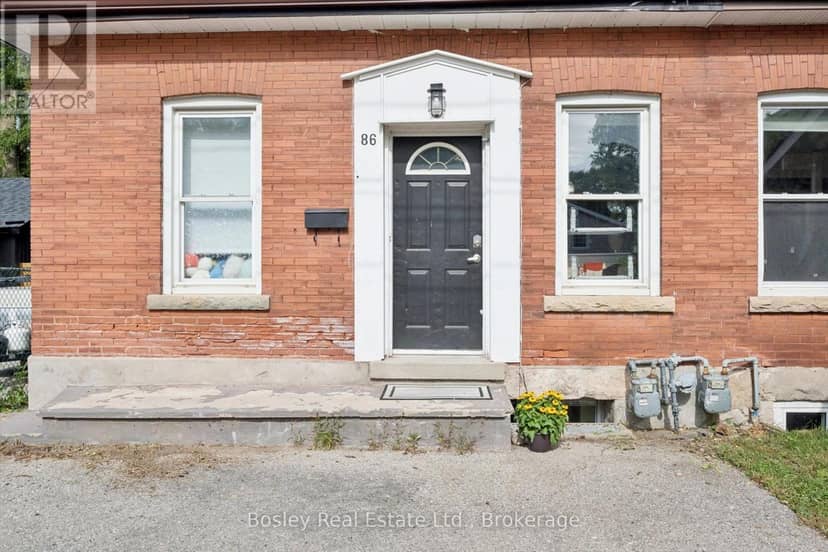 86 & 88 Alice Street — photo 21 of 40
