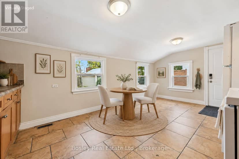 86 & 88 Alice Street, Guelph, photo 4