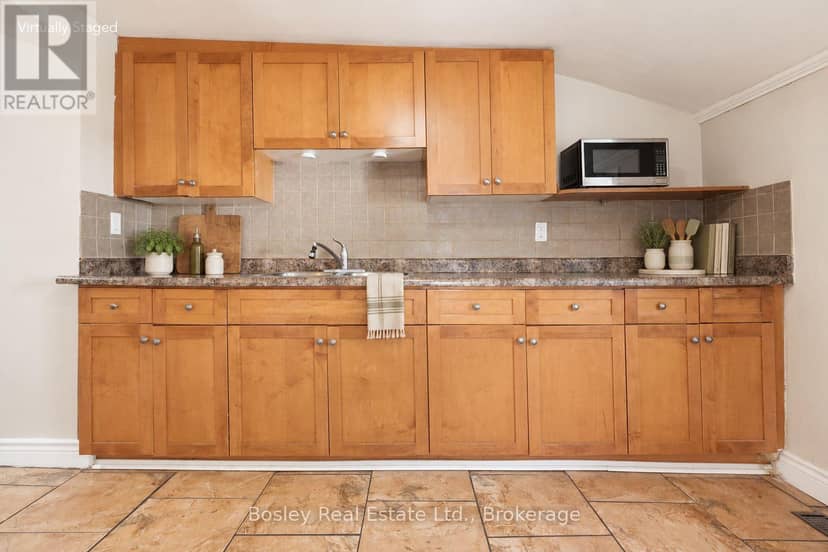 86 & 88 Alice Street, Guelph, photo 6